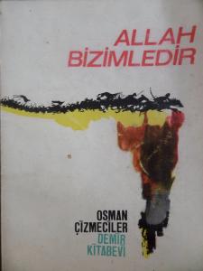 Allah Bizimledir
