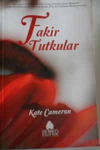 Fakir Tutkular