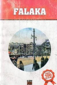 Falaka