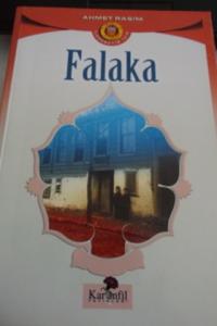 Falaka