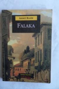 Falaka
