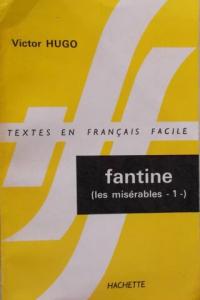 Fantine