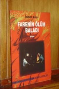 Farenin Ölüm Baladı