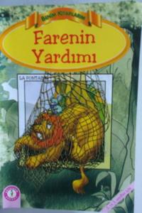 Farenin Yardımı