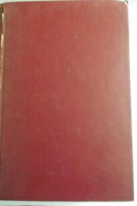 Farmasi ve Teknolojisi