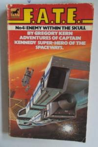 Fate 4 Enemy Within The Skull