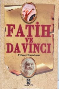 Fatih ve Davinci