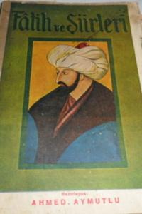 Fatih Ve Şiirleri