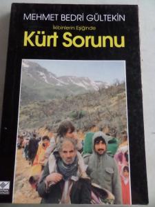 İkibinlerin Eşiğinde Kürt Sorunu