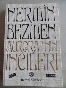 Aurora'nın İncileri*