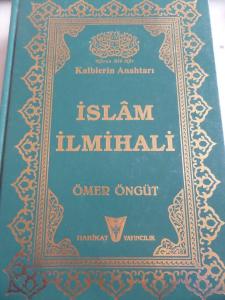 Kalblerin Anahtarı  - İslam İlmihali