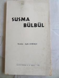 Susma Bülbül