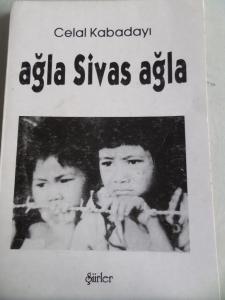 Ağla Sivas Ağla