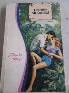 Yılların Silemediği