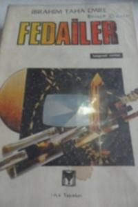 Fedailer