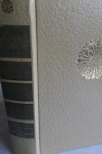 Feindfahrt - Die Sanfte Der Tranen - Die Ganze Palette Des Todes - Dies ist Mein Tal