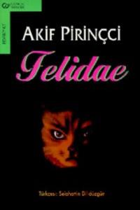 Felidae