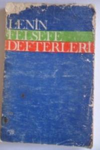 Felsefe Defterleri