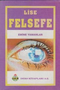 Felsefe Ders Kitabı