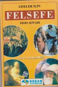 Felsefe Ders Kitabı