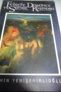 Felsefe ve Sanat Düşünce Kozmosu