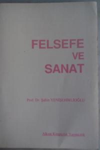 Felsefe ve Sanat