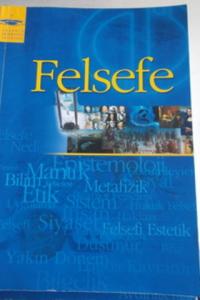 Felsefe