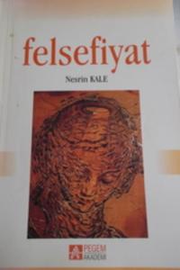 Felsefiyat
