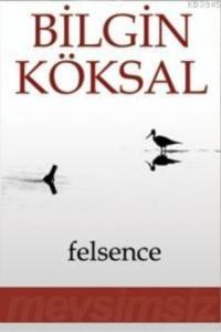 Felsence