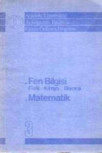 Fen Bilgisi 2