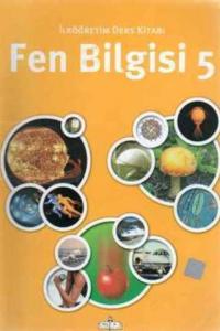 Fen Bilgisi 5