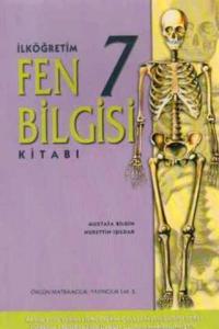 Fen Bilgisi 7