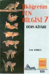Fen Bilgisi 7