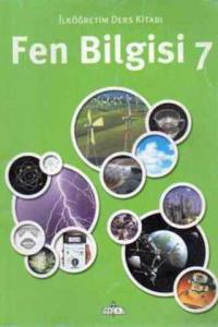 Fen Bilgisi 7