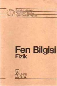 Fen Bilgisi Fizik