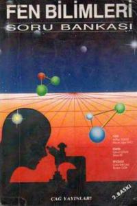 Fen Bilimleri Soru Bankası