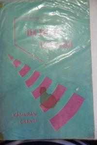 Fen Eğitimi Teknolojisi