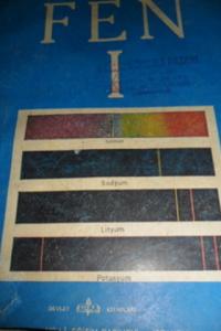 Fen I