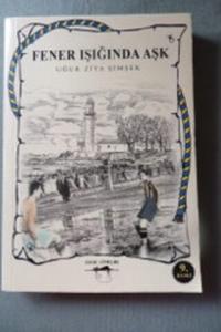 Fener Işığında Aşk