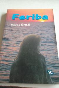 Feriba