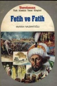 Fetih ve Fatih