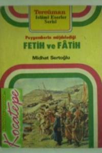 Fetih ve Fatih