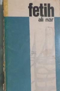 Fetih
