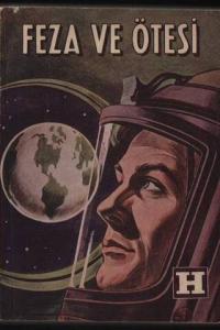 Feza Ve Ötesi