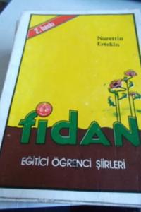 Fidan