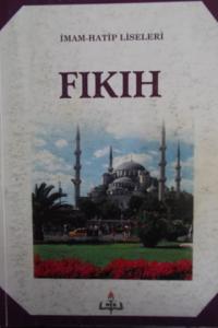 Fıkıh