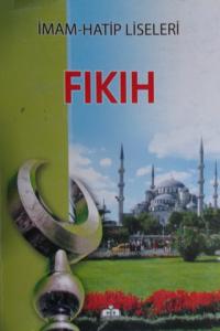 Fıkıh
