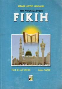 Fıkıh