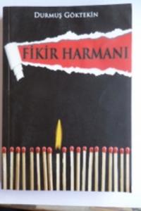 Fikir Harmanı