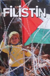 Filistin